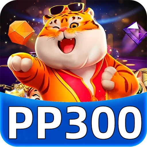 PP300 Cassino Online