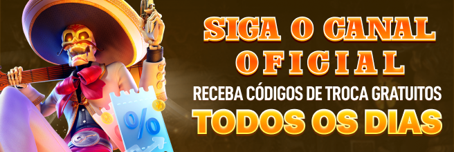 PP300 Fundo de Resgate de Perdas Semanais